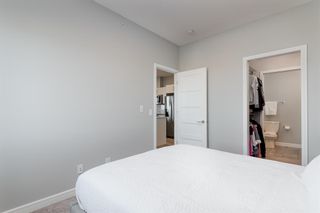 Photo 19: 1405 450 Kincora Glen Road NW in Calgary: Kincora Apartment for sale : MLS®# A2018643
