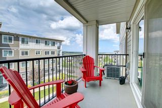 Photo 16: 2301 450 Sage Valley Drive NW in Calgary: Sage Hill Apartment for sale : MLS®# A1235864