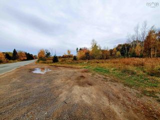 Photo 4: Lots Nichols Avenue in Chipmans Corner: 404-Kings County Vacant Land for sale (Annapolis Valley)  : MLS®# 202126910
