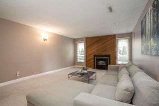 Photo 17: 1321 EASTERN Drive in Port Coquitlam: Mary Hill House for sale : MLS®# R2830955