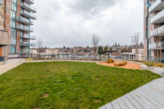Photo 26: 1602 8188 FRASER Street in Vancouver: South Vancouver Condo for sale (Vancouver East)  : MLS®# R2762144