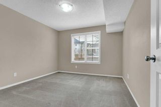 Photo 16: 106 3 Everridge Square SW in Calgary: Evergreen Row/Townhouse for sale : MLS®# A2127575