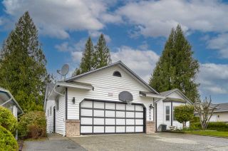 Photo 40: 2999 EASTVIEW Street in Abbotsford: Abbotsford West House for sale : MLS®# R2555160