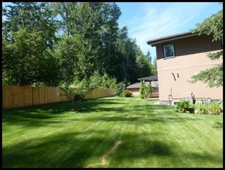 Photo 21: 706 Viel Road in Sorrento: House for sale : MLS®# 10096874