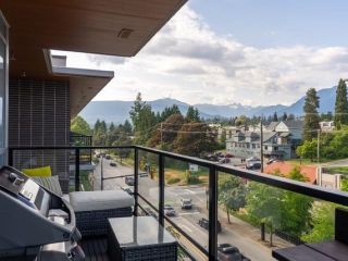 Photo 22: 501 177 W 3RD Street in North Vancouver: Central Lonsdale Condo for sale in "WEST THIRD" : MLS®# R2783737