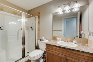 Photo 16: 20 Copperpond Gardens SE in Calgary: Copperfield Detached for sale : MLS®# A2051464