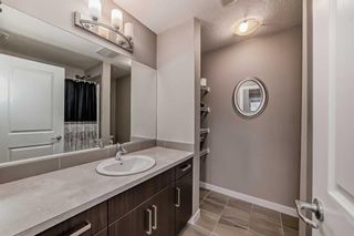 Photo 25: 202 200 Cranfield Common SE in Calgary: Cranston Apartment for sale : MLS®# A2133380