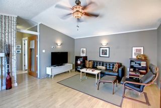 Photo 10: 192 Huntwell Road NE in Calgary: Huntington Hills Detached for sale : MLS®# A1240492