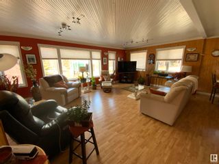 Photo 18: 11502 TWP RD 604: Rural St. Paul County House for sale : MLS®# E4301311