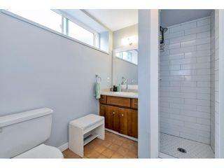 Photo 30: 32968 WHIDDEN Avenue in Mission: Mission BC House for sale : MLS®# R2703280