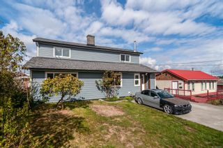 Photo 13: 1028 Fir St in Campbell River: CR Campbell River Central House for sale : MLS®# 933475