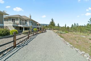 Photo 38: 273 4035 Gellatly Road in West Kelowna: Westbank Centre House for sale (Central Okanagan)  : MLS®# 10273985