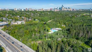 Photo 48: 9322 81 Avenue in Edmonton: Zone 17 House for sale : MLS®# E4383135