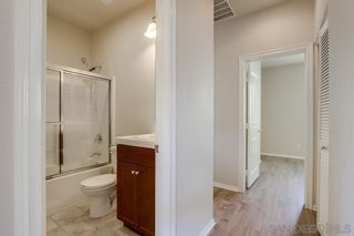 Photo 23: SAN MARCOS Townhouse for sale : 3 bedrooms : 2425 Sentinel Ln