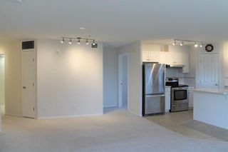 Photo 5: 307 8535 Bonaventure Drive SE in Calgary: Acadia Apartment for sale : MLS®# A2013080