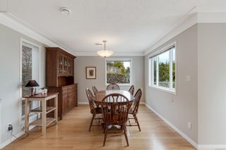 Photo 14: 292 Perimeter Pl in Colwood: Co Lagoon House for sale : MLS®# 901117