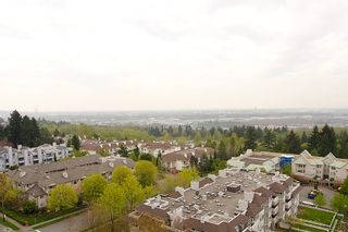 Photo 13: 1201 6823 STATION HILL Drive in Burnaby: South Slope Condo for sale (Burnaby South)  : MLS®# V961615