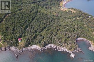 Photo 9: - Whiterock Cliffs Road in Campobello: Vacant Land for sale : MLS®# NB081511