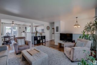 Photo 5: 10 MILLER Avenue: Spruce Grove House for sale : MLS®# E4312515
