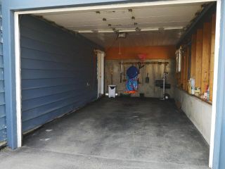 Photo 36: 2200 SIFTON Avenue in Kamloops: Aberdeen House for sale : MLS®# 162960