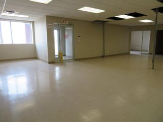 Photo 2: 1-5 4751 44 Avenue in Fort Nelson: Fort Nelson -Town Industrial for lease in "COLLICUTT" : MLS®# C8053684