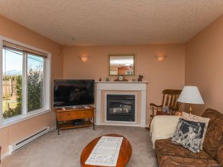 Photo 23: 2493 Kinross Pl in COURTENAY: CV Courtenay East House for sale (Comox Valley)  : MLS®# 833629