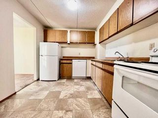 Photo 18: 805 5204 Dalton Drive NW in Calgary: Dalhousie Apartment for sale : MLS®# A2092757