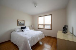 Photo 12: 235 Lockwood Street in Winnipeg: River Heights North Residential for sale (1C)  : MLS®# 202307922