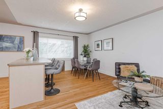 Photo 4: 5 330 19 Avenue SW in Calgary: Mission Apartment for sale : MLS®# A2126034