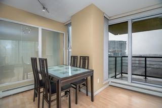 Photo 9: 2106 1008 CAMBIE Street in Vancouver: Yaletown Condo for sale in "The Waterworks @ Marina Pointe" (Vancouver West)  : MLS®# R2739982