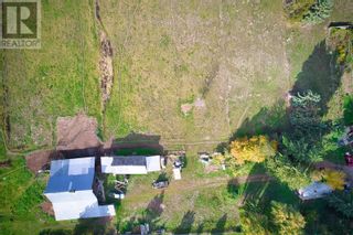 Photo 42: 1341 20 Avenue SW in Salmon Arm: Vacant Land for sale : MLS®# 10286879