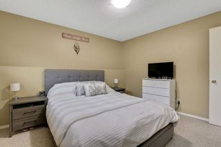 Photo 15: 17 Cataract Road SW: High River Row/Townhouse for sale : MLS®# A1236838