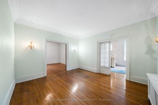 Photo 10: 317 High Park Avenue in Toronto: Junction Area House (2 1/2 Storey) for sale (Toronto W02)  : MLS®# W6076424