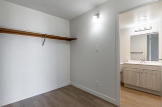 Photo 18: 1504 221 6 Avenue SE in Calgary: Downtown Commercial Core Apartment for sale : MLS®# A2044213