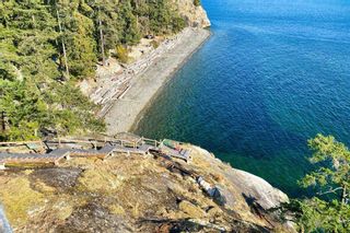 Photo 33: 280 ARBUTUS REACH Road in Gibsons: Gibsons & Area House for sale in "GIBSONS BLUFF" (Sunshine Coast)  : MLS®# R2841234