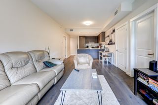 Photo 18: 511 3533 ROSS Drive in Vancouver: University VW Condo for sale in "Nobel Park Residences" (Vancouver West)  : MLS®# R2673545