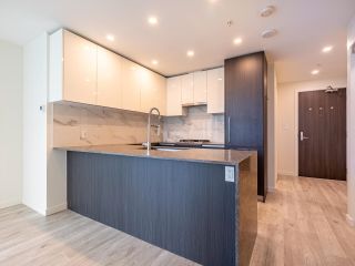 Photo 10: 509 5333 GORING Street in Burnaby: Brentwood Park Condo for sale (Burnaby North)  : MLS®# R2820981