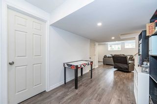 Photo 27: 29 66 Eastview Road in Guelph: Grange Hill East Condo for sale : MLS®# X5674451