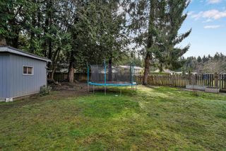 Photo 30: 14366 101 Avenue in Surrey: Whalley House for sale (North Surrey)  : MLS®# R2860752