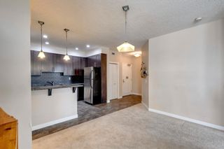 Photo 10: 115 1005 Westmount Drive: Strathmore Apartment for sale : MLS®# A1169724