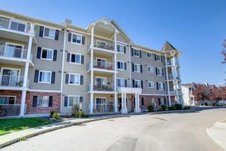 Photo 3: 5412 69 Country Village Manor NE in Calgary: Country Hills Village Apartment for sale : MLS®# A1241963