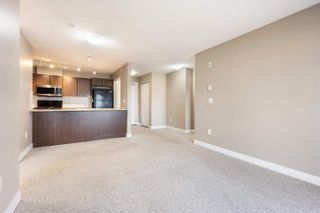 Photo 14: 408 45567 YALE Road in Chilliwack: Chilliwack Proper South Condo for sale : MLS®# R2859731