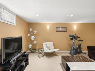 Photo 26: 5008 Brisebois Drive NW in Calgary: Charleswood Detached for sale : MLS®# A1206951