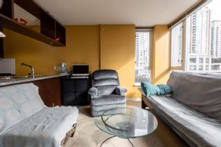 Photo 12: 704 1001 RICHARDS Street in Vancouver: Downtown VW Condo for sale in "MIRO" (Vancouver West)  : MLS®# R2877020