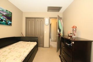 Photo 32: 88 TARALAKE Road NE in Calgary: Taradale House for sale : MLS®# C4129462