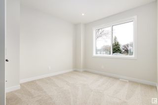 Photo 28: 8550 79 Avenue in Edmonton: Zone 17 House for sale : MLS®# E4382765