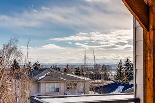 Photo 17: 4402 1317 27 Street SE in Calgary: Albert Park/Radisson Heights Apartment for sale : MLS®# A2031009