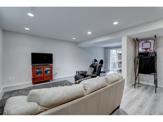 Photo 30: 12974 61B Avenue in Surrey: Panorama Ridge House for sale in "PANORAMA RIDGE" : MLS®# R2554493