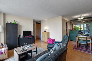 Photo 9: 606 4200 MAYBERRY Street in Burnaby: Metrotown Condo for sale (Burnaby South)  : MLS®# R2824172
