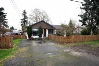 Photo 29: 4652 47A Street in Delta: Ladner Elementary House for sale in "PORT GUICHON" (Ladner)  : MLS®# R2851711